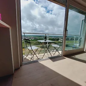 Studio-m Middelkerke